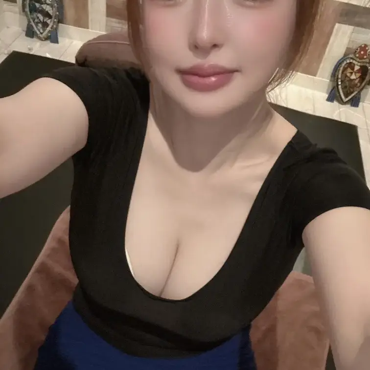 初投稿🥰
