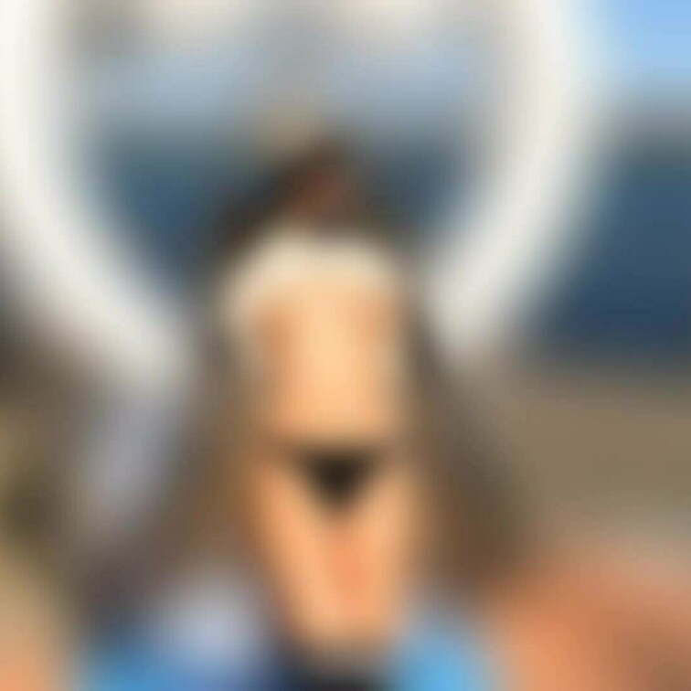 【海辺公園露撮編】※特別プラン
海辺の公園を露散歩しながら少しオナっちゃいました😁