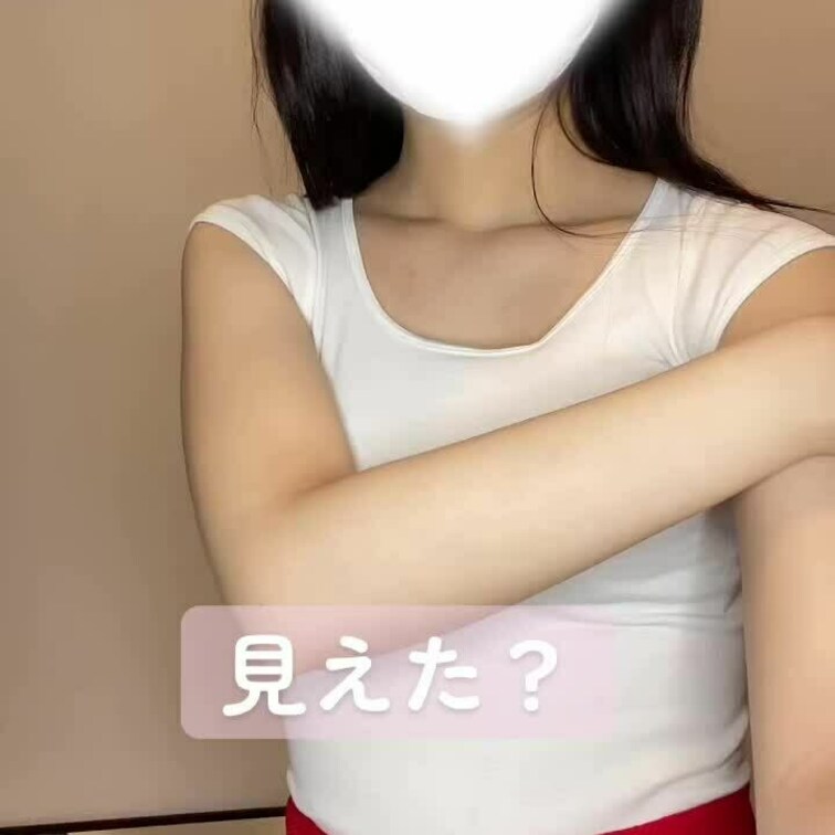 今年の桜は早く咲いてキレイだったね〜
みんなは桜見に行った？