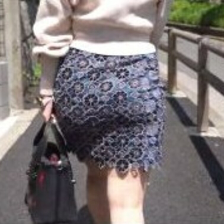 この動画のお得なロング版：https://myfans.jp/posts/a4c63da7-95d0-43e8-bfca
