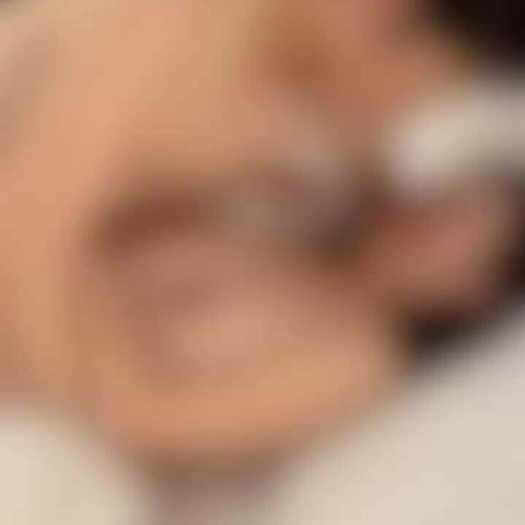 34