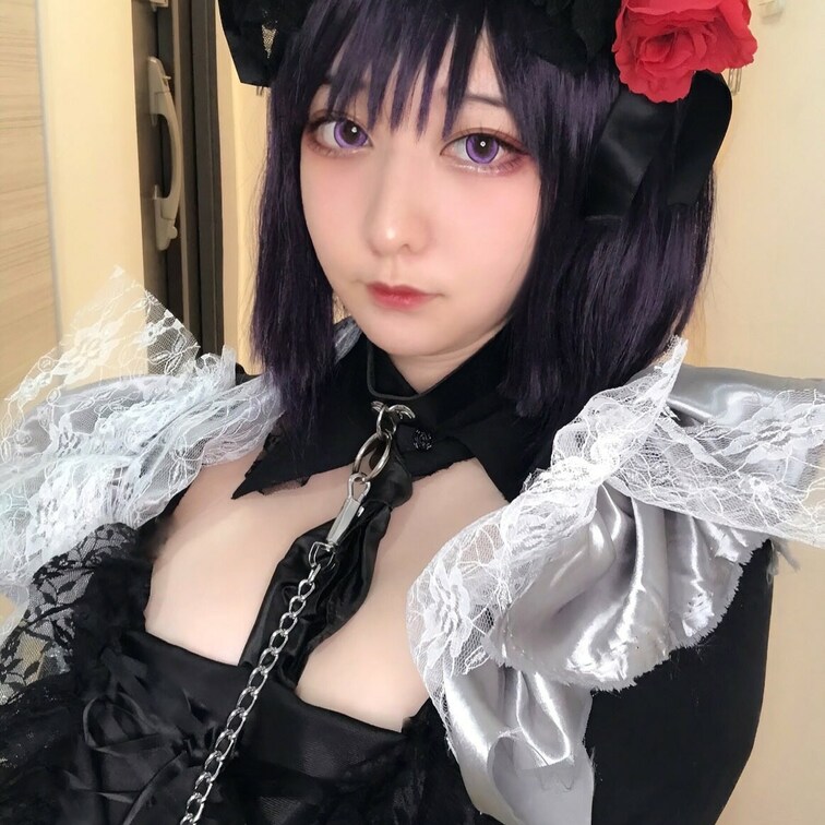 全部自作です🥺💗