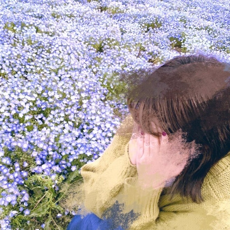 ぽっちゃり人妻です
年下くんとネモフィラ🌼デート
してから
いっぱいえちえちしちゃった💕

私の事フォローして