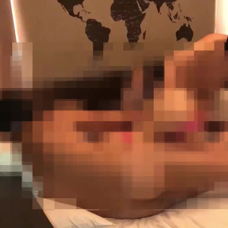 複数遊び🧡