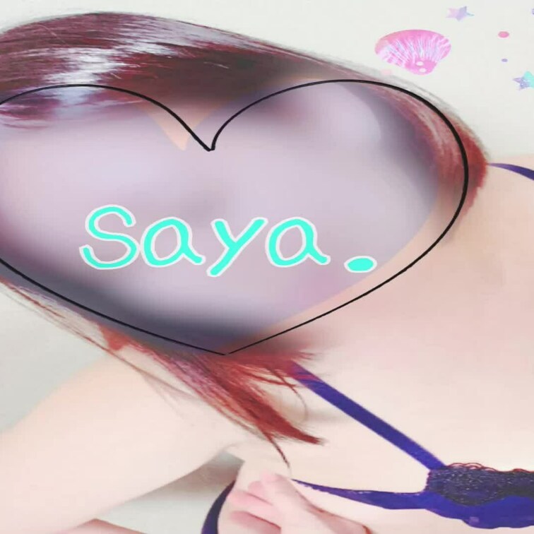 皆様、さやをフォローしてくださってありがとうございます♡

先日、旦那と寝バックで濃厚エッチしていたんですが、音声を