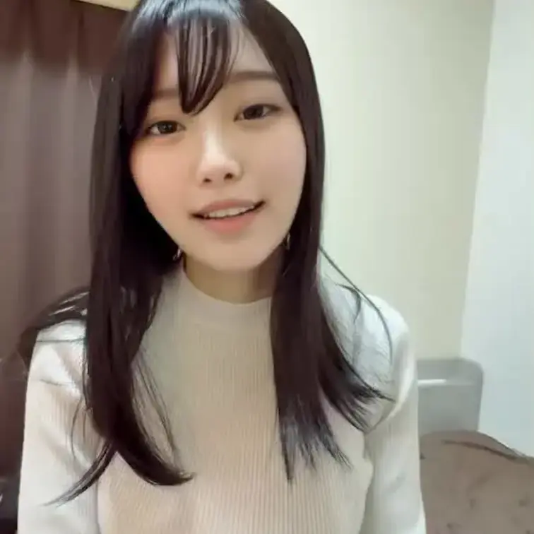 ねえ、お出かけ行かない？

右上の「♡いいね」と「保存」を押してから見てくれると嬉しいです！
よろしくお願いします