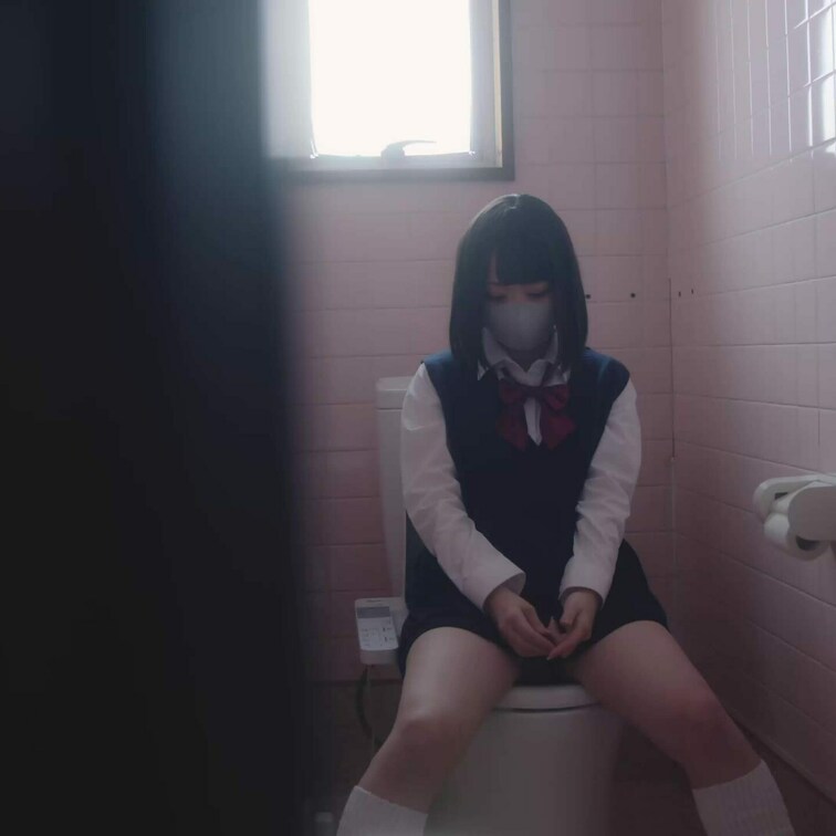 [ ○○○アングル ]

性欲旺盛な思〇期ボブ○○○は朝イチで彼氏に口内射精され、むせ返るようなオクチいっぱいの精子