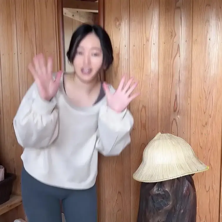 子宝の湯でご利益を！！