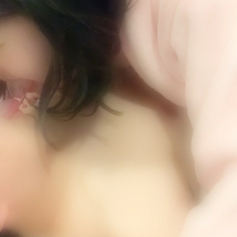 近場の年下くん💋