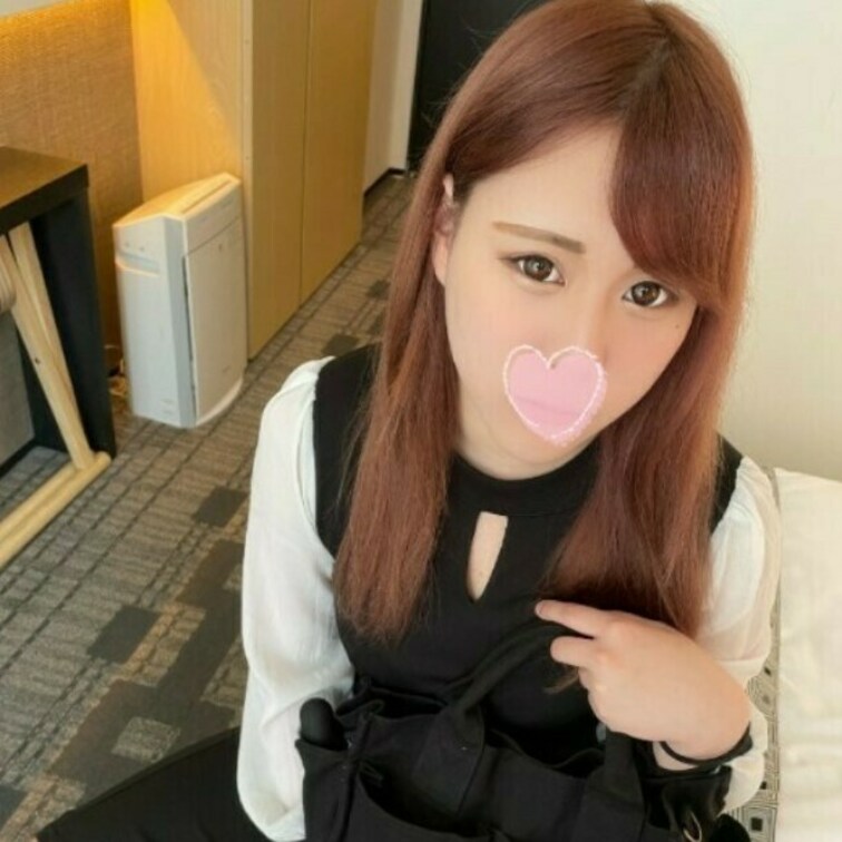 デリヘルやホテヘルで遊ぶ時には風俗慣れしていなそうな体験入店の女の子を指名しては当たり前のように本番するわ、撮影までしち