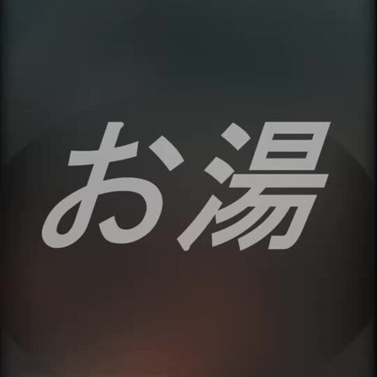 173 フェラしながら寝てたので起こすために突き上げたら思ったよりも喉奥に刺さってキレた様子です。

驚くことに39