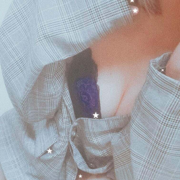 これからお出かけしてきまーす🤭👋