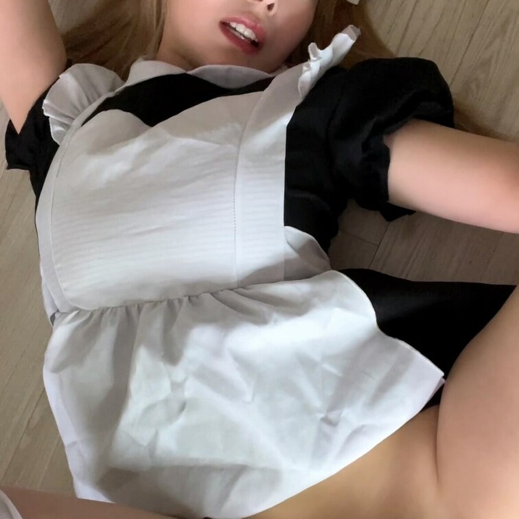 いつでもどこでもなんでもご奉仕します💓2枚



いいねよろしくお願いします♡
