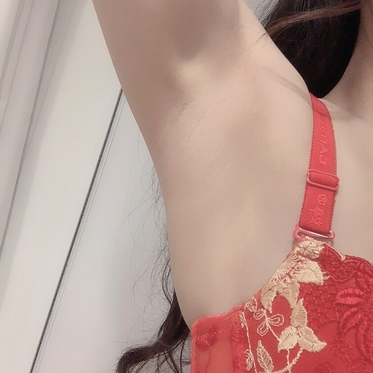 ただの脇