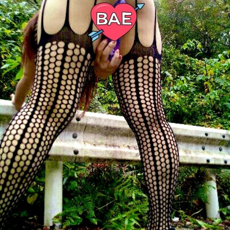 ✨👙お礼👙✨

今日も沢山の有料ご継続様💖💖
ご入会様🩷🩷
商品ご購入様💜💜
本当にありがとうございます😊😭💝