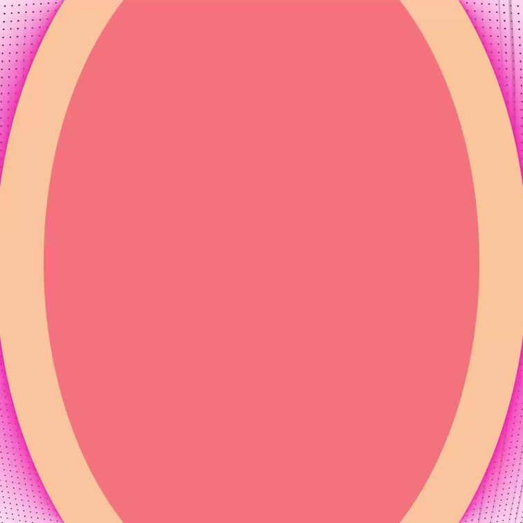 ちょっと彼女のえちえちが止まらない。
[ #18 チャイナ風コンカフェ嬢のTikTok撮影直後ぴちゃぴちゃオナニー❤ 