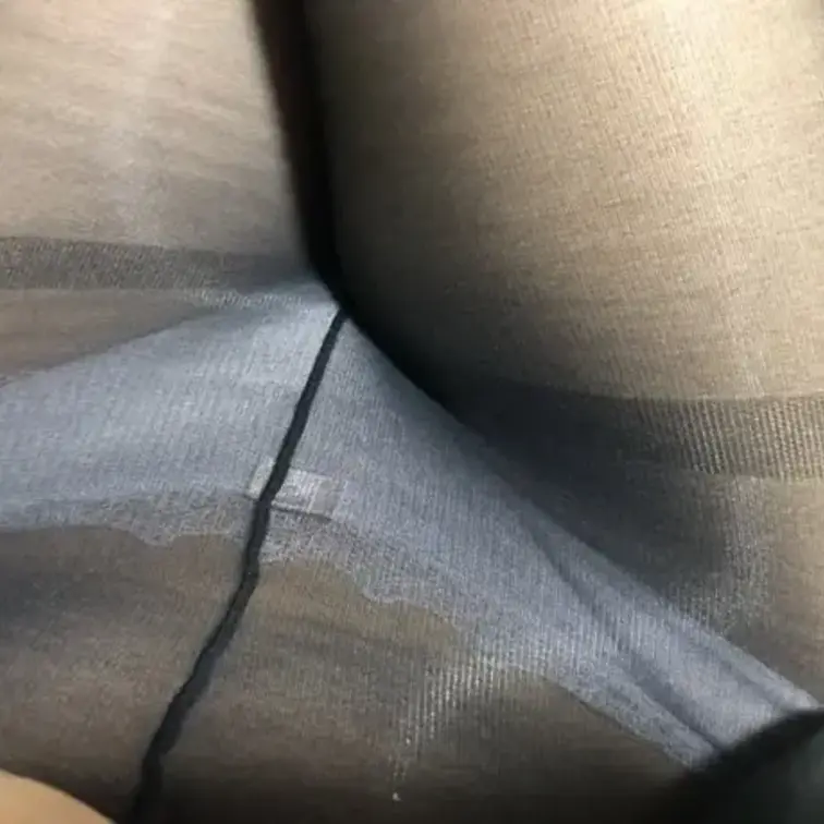 今、生理中で投稿出来ていません😰
後、2、3日お待ち下さい🙇🙇🙇