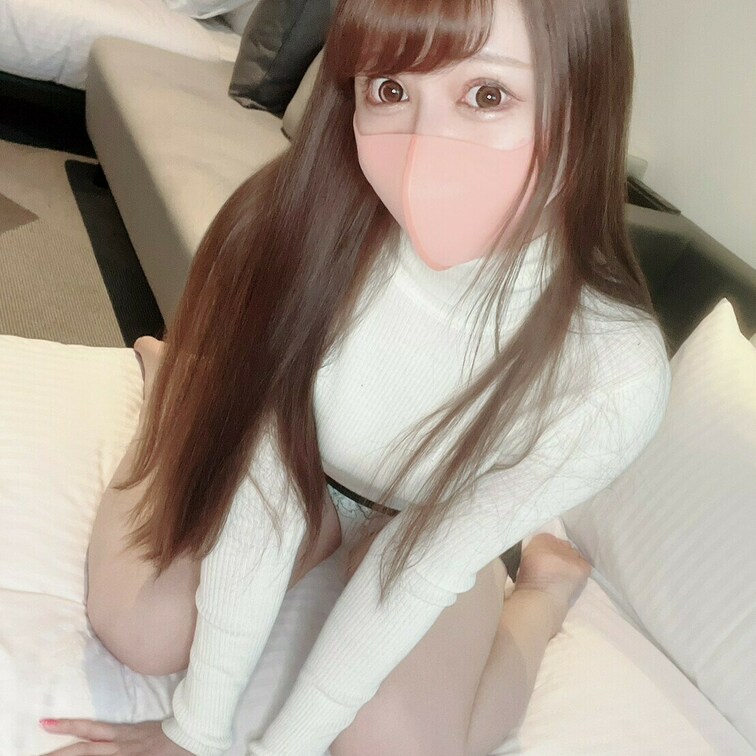 ⋈ ･････････････････････････ ⋈


#裏アカ女子  #えちえち #お尻 #生足 #おっ