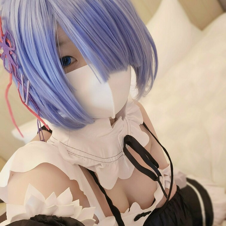 人気コスプレイヤーをお持ち帰り

【有料プラン】
https://myfans.jp/production_myf