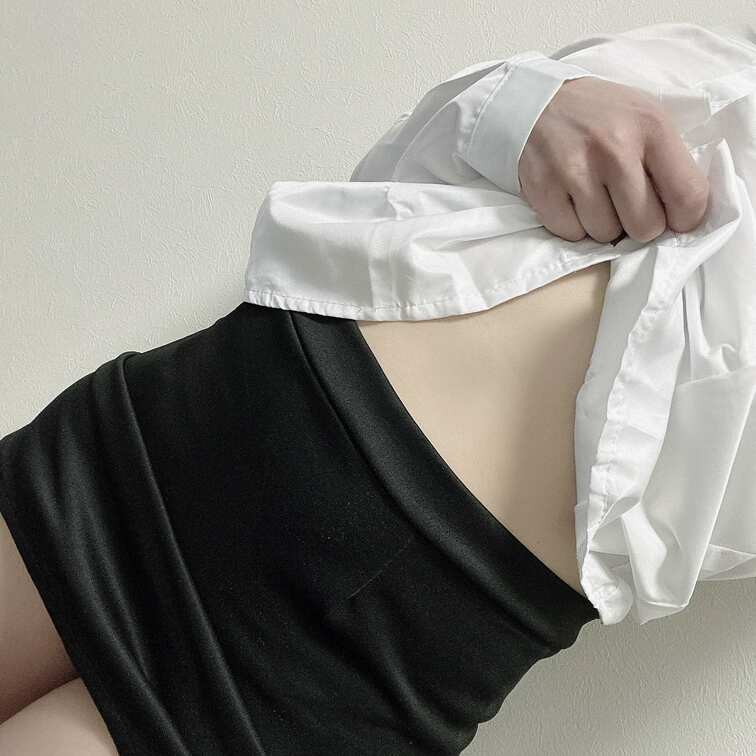 めくると〜🫰