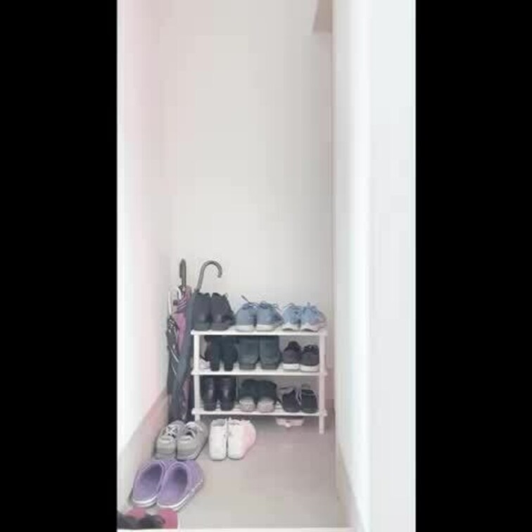 【○○○風パート1】仕事から帰ってきた人妻、着脱姿を撮られる。。お風呂に入ったら。。🥹
続きは来週の日曜日です🥹💓