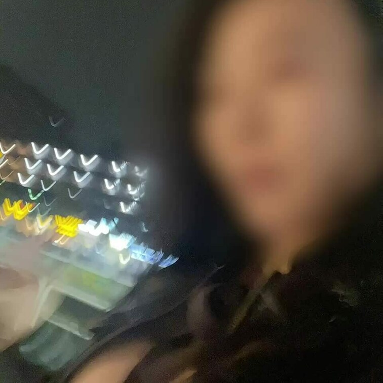 🤍初めての街で露出徘徊🤍
なんか露出しやすそうな街?でした🤣💖わら