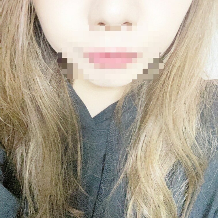 完全素人！！
こんな子の動画を上げてます！
