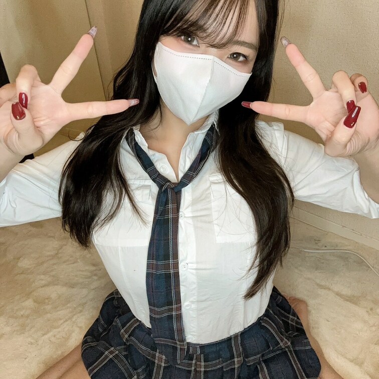 💖
