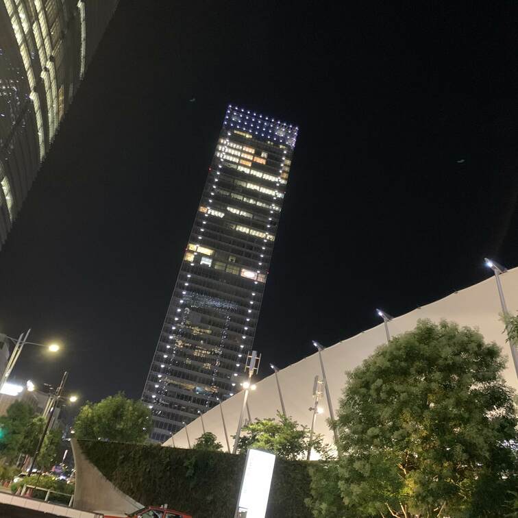置きパンツ企画‼️ in東京💕
★隠し場所周辺の風景だよ…🥺♥️

※ゲットした方はTwitterかmyfansの
