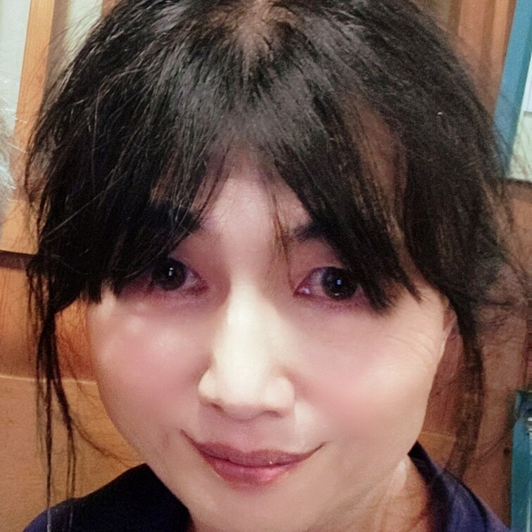 こんにちは✨😃❗

半年くらい前に飲み屋で撮った画像です😆💕