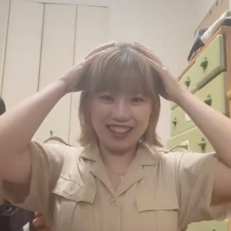 皆様いつもご購入ありがとうございます☺️
今回のくすぐり動画はこちらです👍

是非見てあげてくださいね(  ˆОˆ