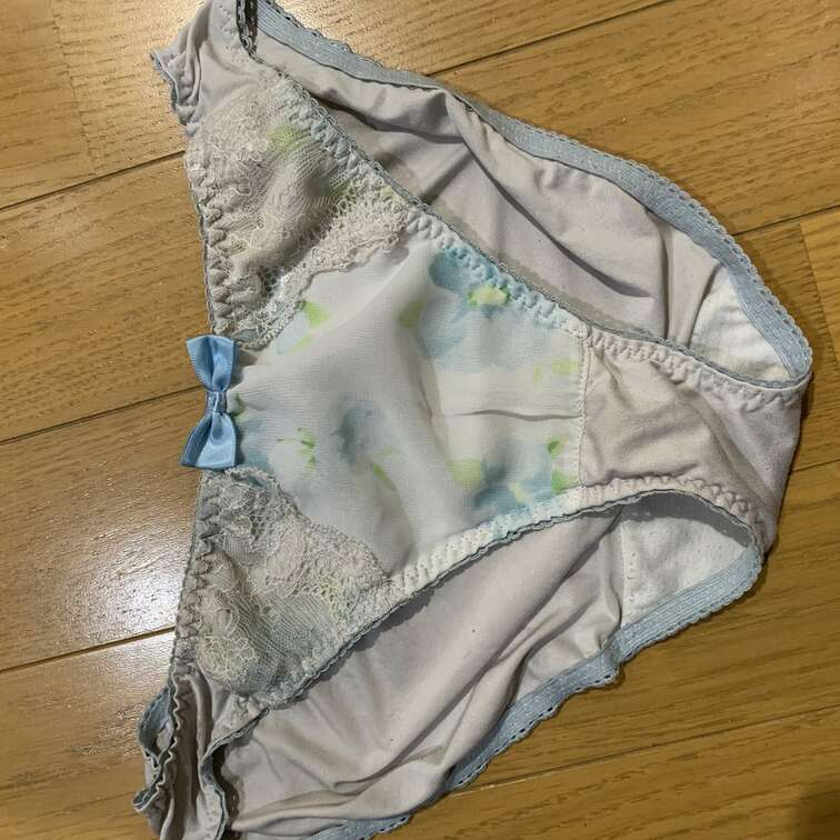 嫁パン
匂いたまりません❤️