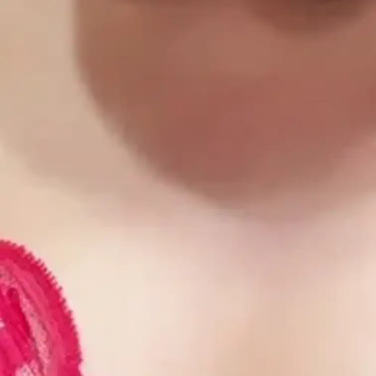 あっ❣️