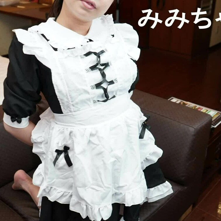 新しく撮影させてくれた女の子、みみちゃんになります。

正直プロ顔負けのフェラテクで思わずストップをかける程上手すぎ