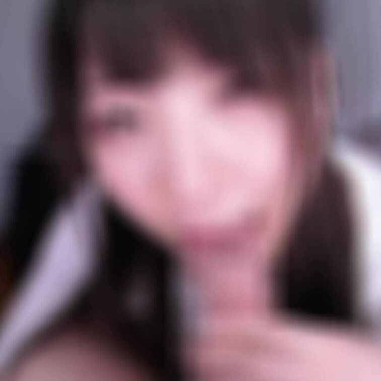 撮影チラ見せ♡
・
今回の撮影は1対1のセックス！
映像はエロエロJDのねっとりフェラチオですw
素人男優さんも