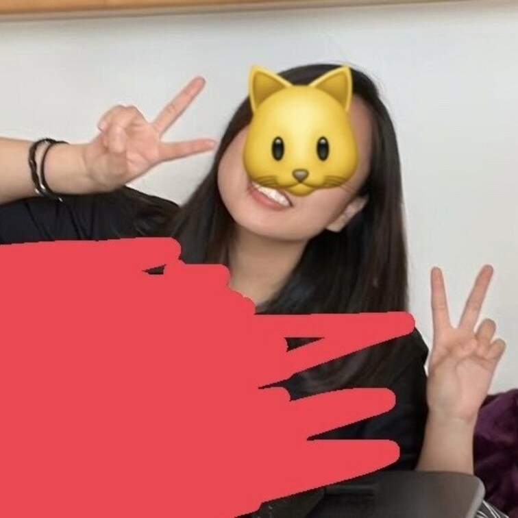 https://myfans.jp/sencha