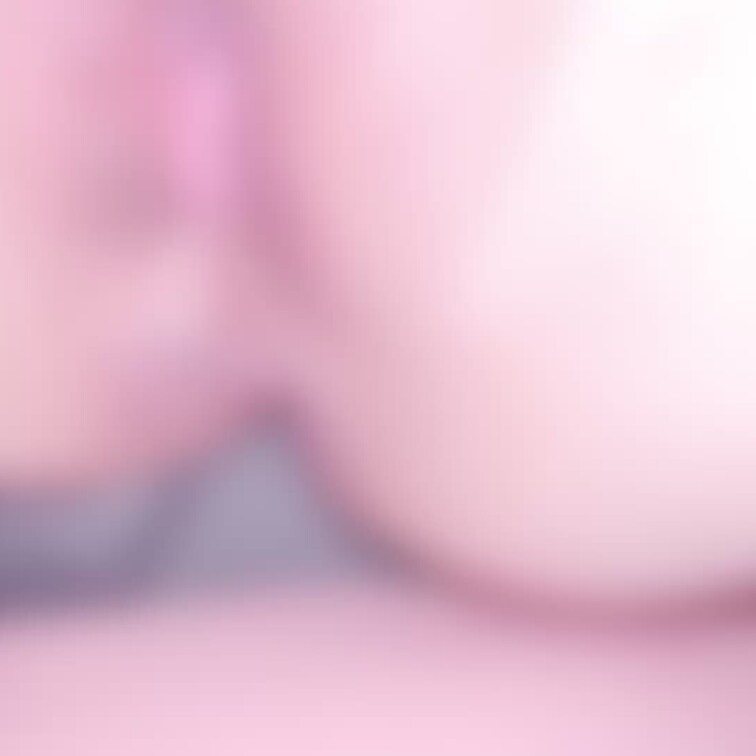 クチュクチュいやらしいかな😍