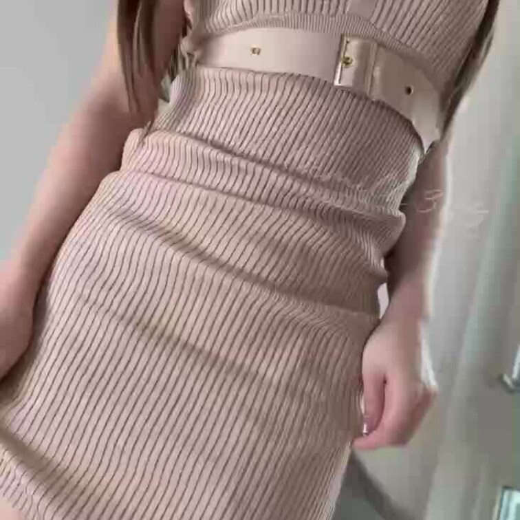 今日の下着...みてくれる？💗
新作サルートを紹介しながら脱いでいく動画→ https://myfans.jp/pos