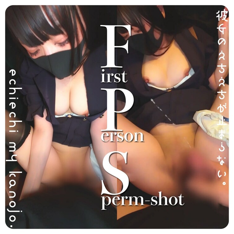 妊娠100%目指して必死でヘコヘコ腰振ってぶっ濃いザーメン出してくれるチンポ超萌え。

--------------