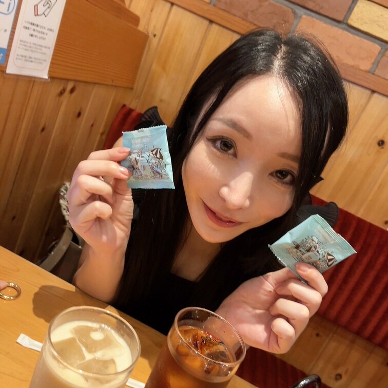 豆美味しいよね🥰