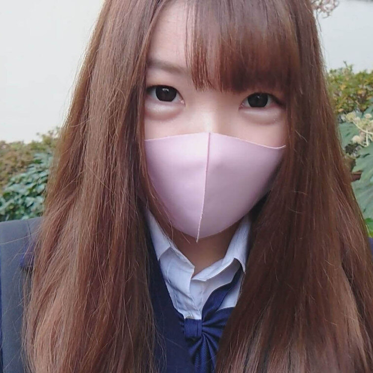 この子の動画→ https://myfans.jp/posts/e8f80ddd-8853-49fe-a32c-5715