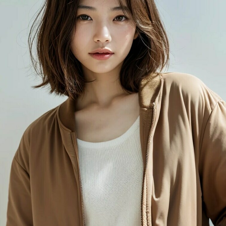 画像№1014 こちらの脱衣画像は単品100円か月額見放題プランで見れます。