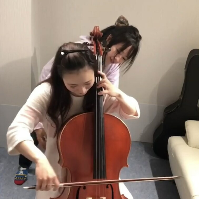 皆様いつもご購入ありがとうございます☺️
今回のくすぐり動画はこちらです👍

是非見てあげてくださいね(  ˆОˆ