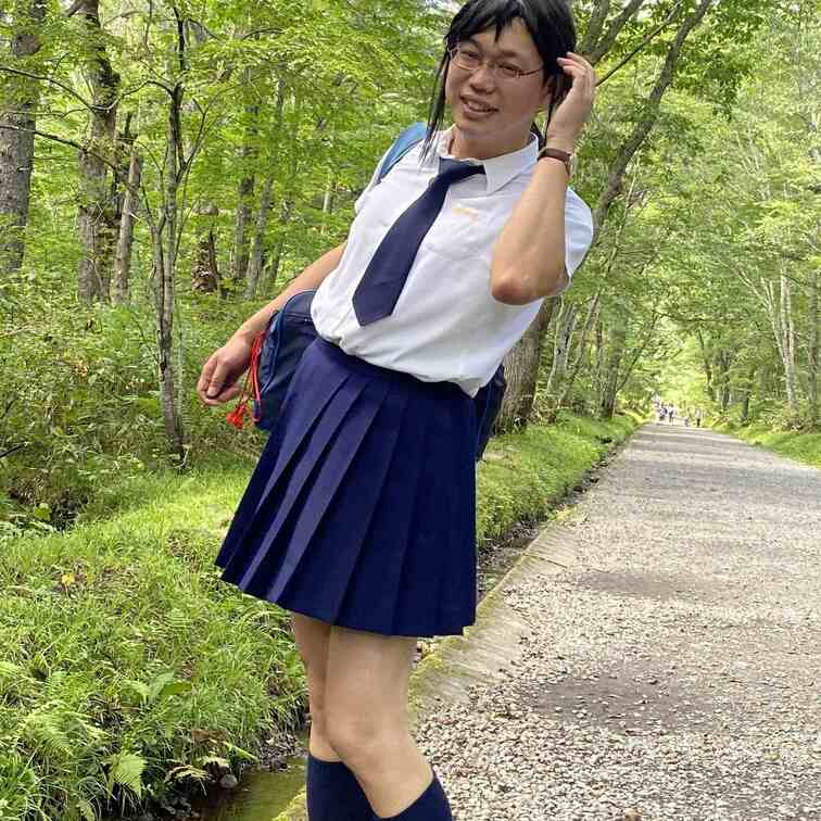 2023.8 Nagano #3