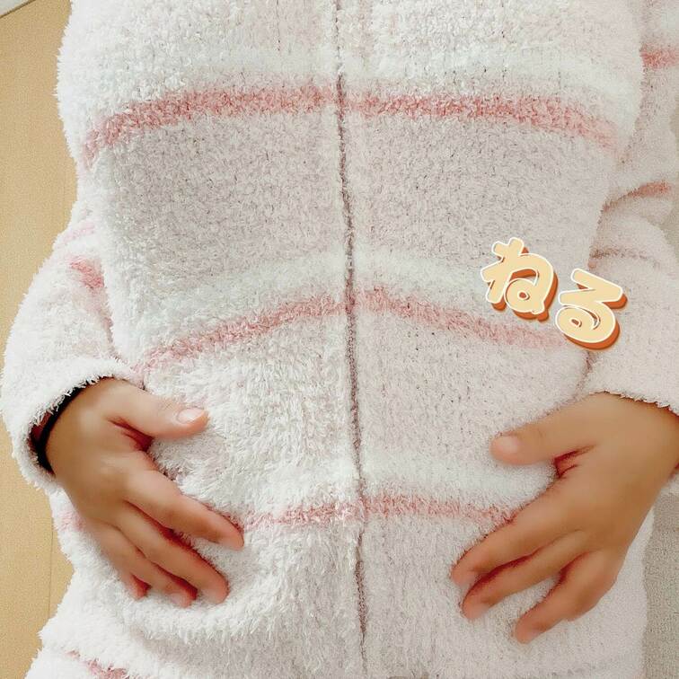 今年もＫカップをよろしくお願いします🙏🍼