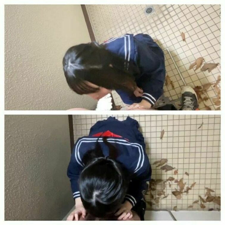 本日23時に公開！！
マジでおすすめの映像です
公園に女の子二人組が暇そうにベンチにすわっていたんで、ナンパして片方
