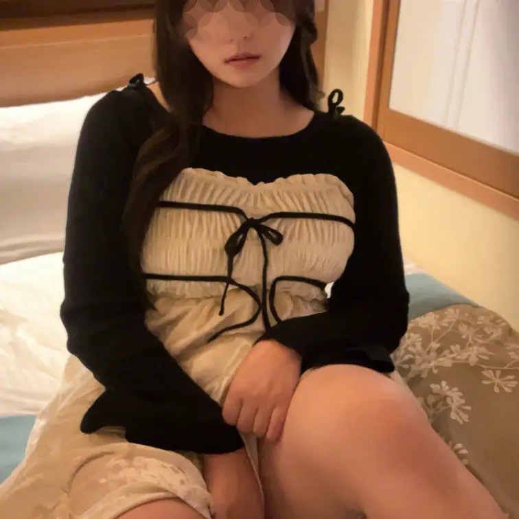 こんにちは、ほたるです♪
実は11月24日がお誕生日なので、
温泉旅館に行って㊙︎動画を撮影しました!
せっか