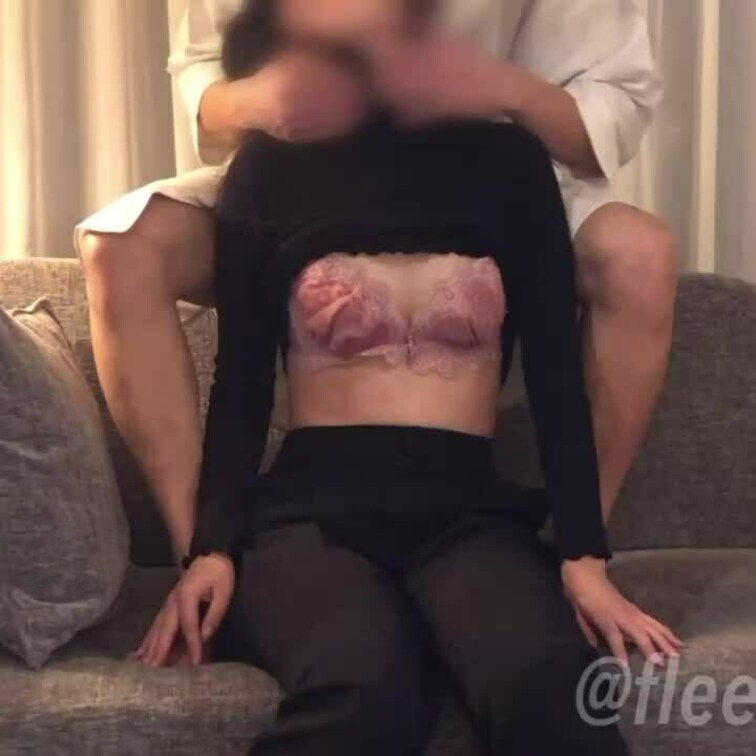 【就活帰りに会いにきてくれた美人JDに最上階ホテルで中出し種付けSEX】
 
 長編動画はこちらから↓
https