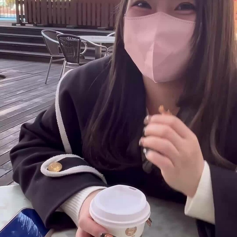 無料で続きを見るにはこちら💕
👉 https://myfans.jp/posts/d69a2da6-76b1-4de8