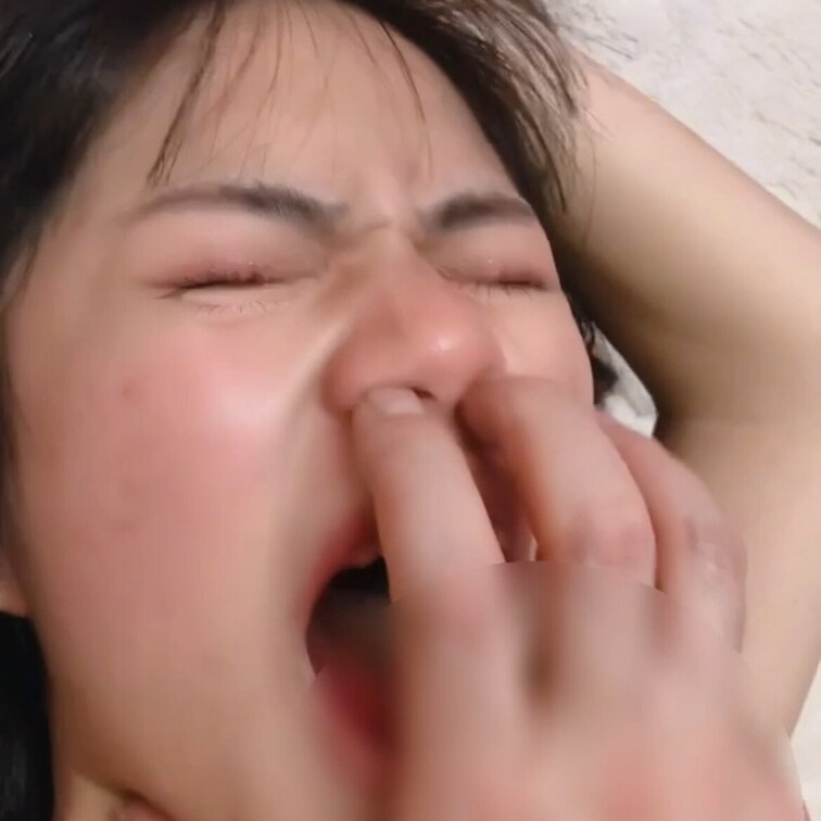 変態肉便器妻💕